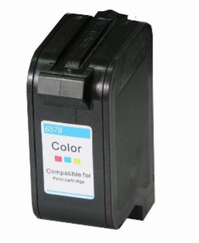 39ml RIG.Colori HP Desk Jet 930C/940C/950C - C6578A - #78A